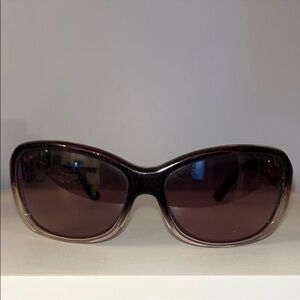 Maui Jim Pearl City Polarized Sunglasses